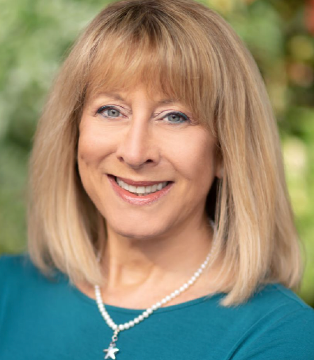 Ellen Cohen, Recognized by BestAgents.us as a 2023 Top Agent IssueWire