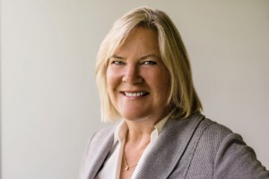 Ann Erickson Shaw, Recognized by BestAgents.us as a 2023 Top Agent