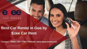 car rentals in goa