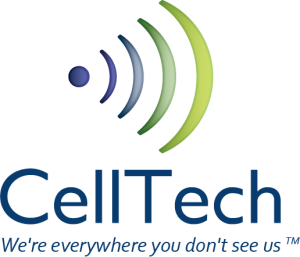 CellTech Secures Nationwide Partnership as Approved Concealment Vendor with AT&T, Expanding FRP Solutions