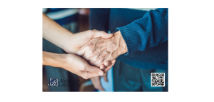 elder care lawyer rochester hills michigan