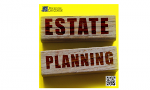 Estate Planning Attorney 1