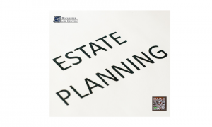 estate planning attorney rochester mi