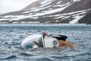 submarine La Datcha Imperial Scholey DSC 3959