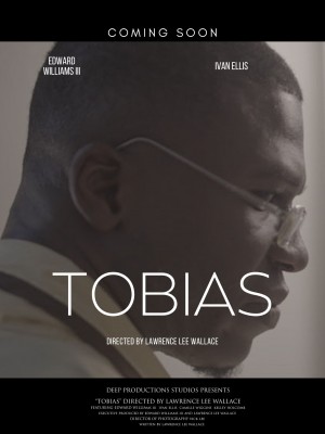 TOBIAS Poster