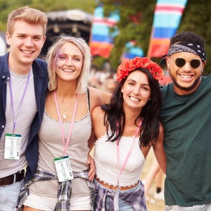 VaxCard.com Temporarily Halts New Orders for VaxCards