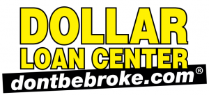 Logo with White Background