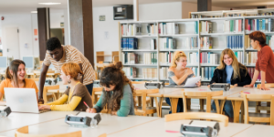 Funding Source Reports in the Best Inventory Syste,