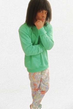 Indulge in the Musical Brilliance of Jonathan Scott