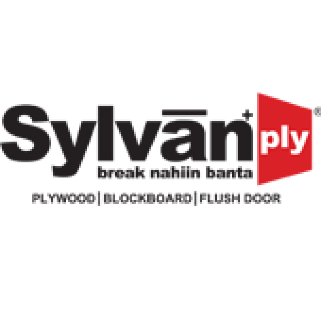 Sylvan Ply Offers the Best Plywood of All Sizes for Residential