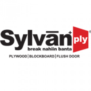 Sylvan Ply
