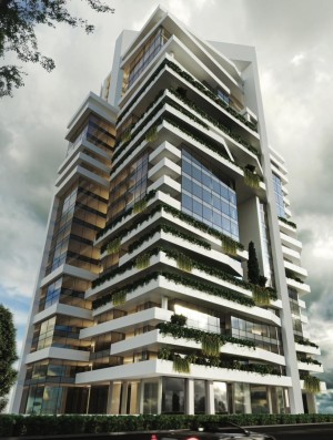 A Symphony of Sophistication