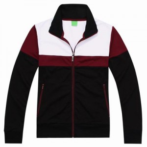 School Uniforms Manufacturers in USA