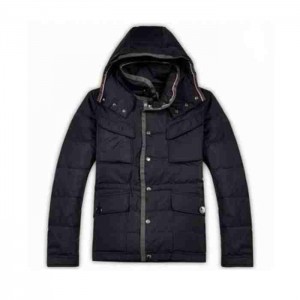 Winter Jackets Manufacturers in USA