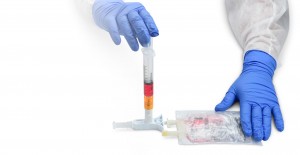 Simplivia Chemfort