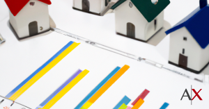 From Trends to Strategies Amerinote Xchange s Vision for the Mortgage Market in 2024