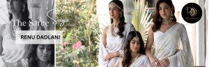 renu dadlani banner