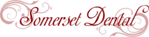 somerset logo