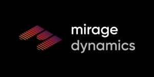 Mirage Dynamics Image 1