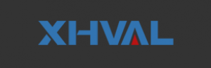 XHVAL: Catering to Clients Across the Globe Supporting Different Valve Needs