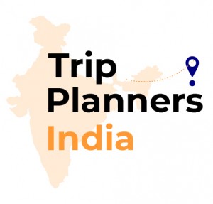 Trip Planner India Final New logo 04