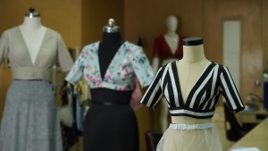 National Institute of Master Tailor Launches Pattern Making Course to Help Aspiring Entrepreneurs Open Boutiques.