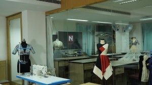 National Institute of Master Tailor Launches Pattern Making Course to Help Aspiring Entrepreneurs Open Boutiques.