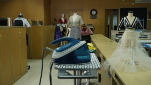 National Institute of Master Tailor Launches Pattern Making Course to Help Aspiring Entrepreneurs Open Boutiques.