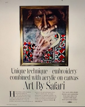 Press LIFE 2023 December