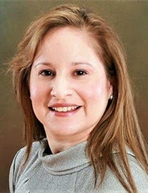 Keila Norman, DMD, Periodontist 