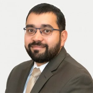 Syed S. Hasan, MD, MPH, a Gastroenterologist with Digestive Health Associates of Texas 