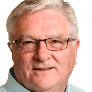 Bob Hydorn, Recognized by BestAgents.us as a 2024 Top Agent