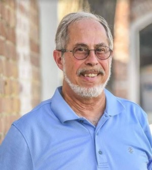 Bruce Doueck, Recognized by BestAgents.us as a 2024 Top Agent