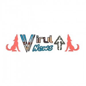 virulnews main logo