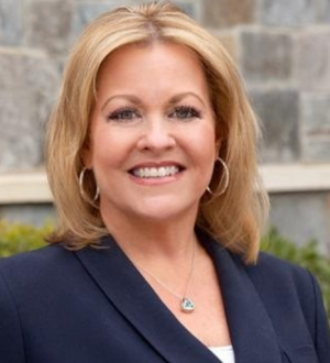 Claudia MacDonald, Recognized by BestAgents.us as a 2024 Top Agent