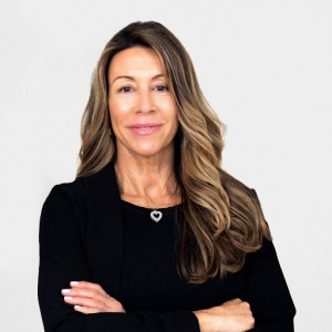 Christy VanNess, Recognized by BestAgents.us as a 2024 Top Agent