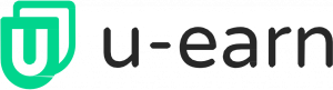 u-earn