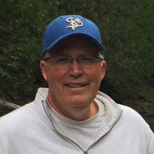 Back Back Cover - Best Sports Slogans and Captions