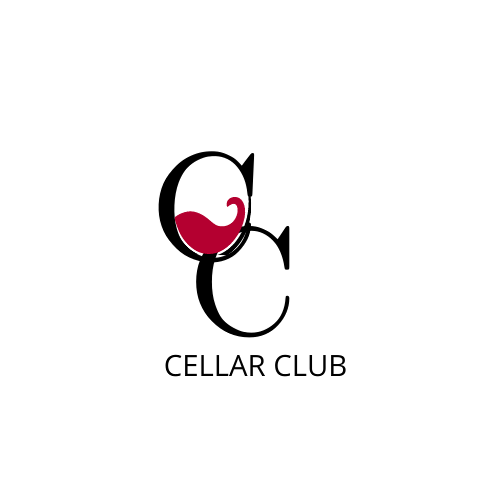 Miles Wine Cellars Unveils Cellar Club, Elevating The Finger Lakes Wine