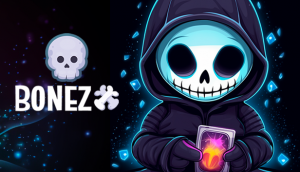 bonez steam main capsule2