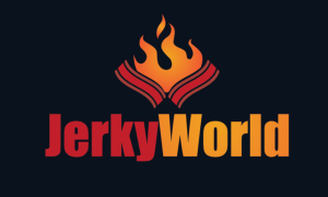 JerkyWorld Introduces Groundbreaking Lab-Grown Kobe Beef Jerky, a Culinary Marvel in the Heart of Japan