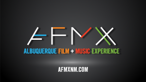 AFMX LOGO 2023 FullColor