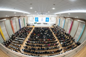 Ulsan 2