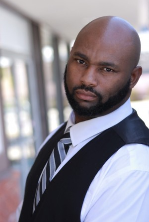 Oakland Artist BIG SPENCE Turns 40 Today with No Signs of Slowing Down