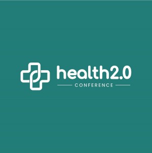 Health 2.0 Conference