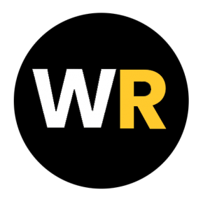 favicon black bg webrigo circular 1 1