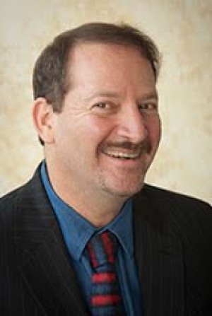 Scott B. Snyder, DC, a Chiropractor with Snyder Chiropractic