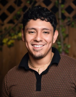Angel Morinigo, Recognized by BestAgents.us as a 2024 Top Agent
