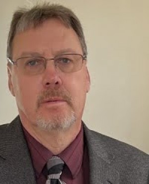 Mark Kaschak, Recognized by BestAgents.us as a 2024 Top Agent
