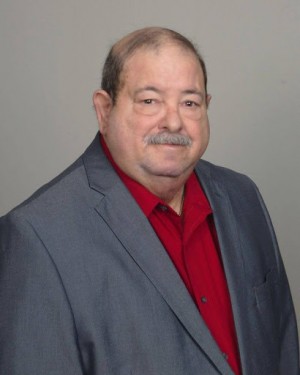 Frank Filippone Sr., Recognized by BestAgents.us as a 2024 Top Agent